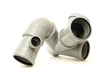 PatrickDrain inc photo 7